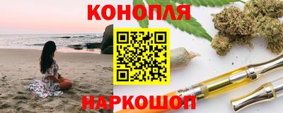mdpv Татарск