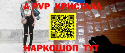 дживик Тара